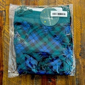 NWT Little Sleepies women’s pants, XL